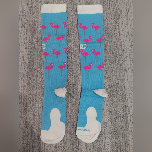 ProCompression Socks - NWOT - Picture 11 of 16